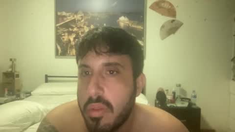 freddy3399 online show from 01-30-25, 11:22