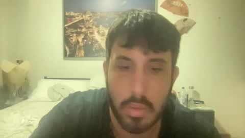 freddy3399 online show from 01-31-25, 11:24