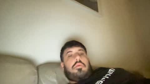 freddy3399 online show from 02-09-25, 06:26