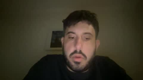 freddy3399 online show from 02-18-25, 06:04