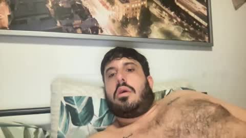 freddy3399 online show from 03-06-25, 11:36