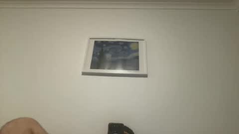 freddy3399 online show from 03-09-25, 03:49