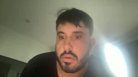 freddy3399 online show from 10-16-25, 08:43