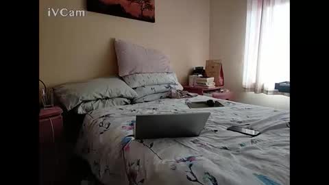 Snapshot of freddy_naughty chatting on 05-30-26, 10:45 freddy_naughty online show from 05-30-26, 10:45