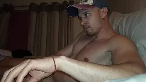 Snapshot of freddy_naughty chatting on 08-03-26, 03:05 freddy_naughty online show from 08-03-26, 03:05