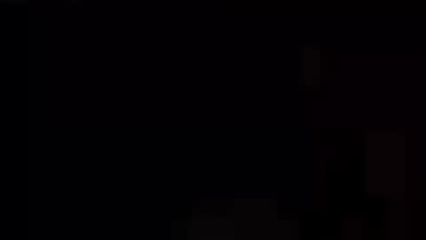 Snapshot of freddy_naughty chatting on 08-03-26, 03:49 freddy_naughty online show from 08-03-26, 03:49