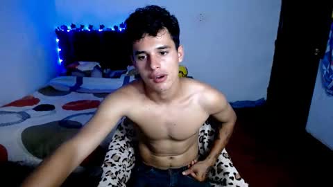 freddy romans online show from 09-19-25, 02:57