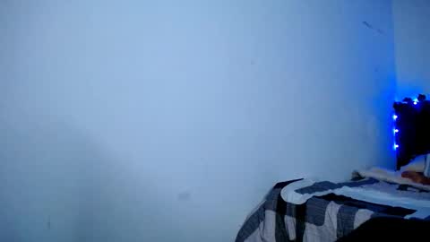 freddy romans online show from 09-23-25, 04:04