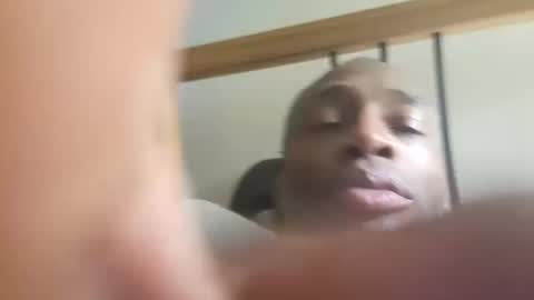 Snapshot of freddyalready chatting on 02-03-25, 10:00 freddyalready online show from 02-03-25, 10:00