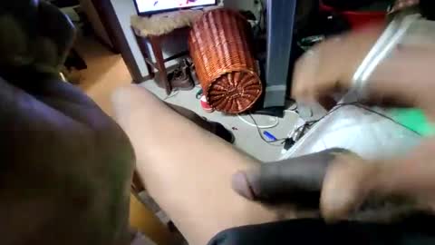 Snapshot of freddyalready chatting on 02-27-25, 08:39 freddyalready online show from 02-27-25, 08:39