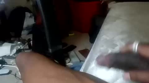 Snapshot of freddyalready chatting on 02-28-25, 11:12 freddyalready online show from 02-28-25, 11:12