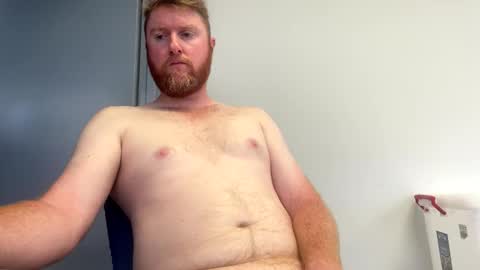 freddybobby90 online show from 01-08-26, 08:38