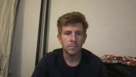 Snapshot of freddyfootball chatting on 09-21-25, 12:56 Freddy Foot Balls online show from 09-21-25, 12:56