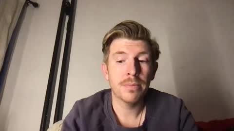 Snapshot of freddyfootball chatting on 02-02-26, 01:04 Freddy Foot Balls online show from 02-02-26, 01:04