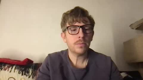 Snapshot of freddyfootball chatting on 02-03-26, 01:04 Freddy Foot Balls online show from 02-03-26, 01:04