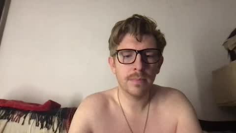 Snapshot of freddyfootball chatting on 02-03-26, 02:53 Freddy Foot Balls online show from 02-03-26, 02:53