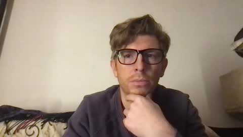 Snapshot of freddyfootball chatting on 02-05-26, 01:32 Freddy Foot Balls online show from 02-05-26, 01:32