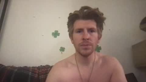 Freddy Foot Balls online show from 03-08-26, 01:36