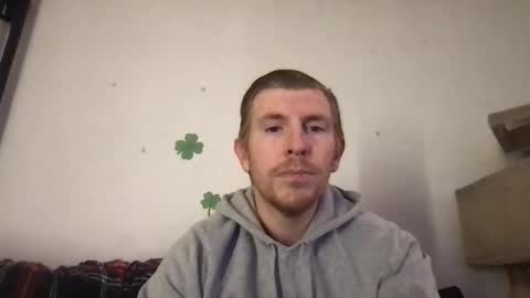 Freddy Foot Balls online show from 03-11-26, 12:16