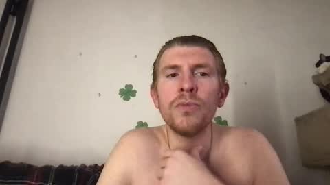 Freddy Foot Balls online show from 03-13-26, 11:55