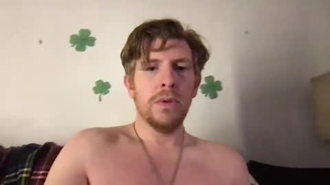 Freddy Foot Balls online show from 03-17-26, 11:41