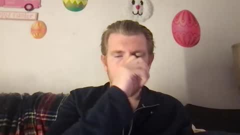 Freddy Foot Balls online show from 03-19-26, 12:36