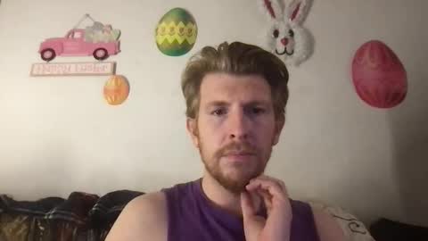 Freddy Foot Balls online show from 03-25-26, 01:00