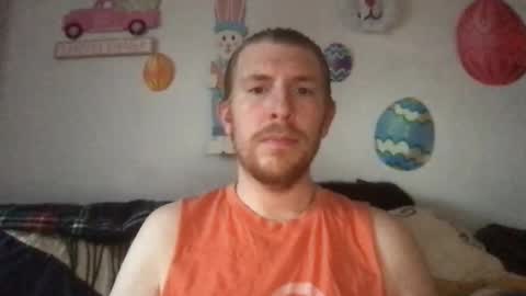 Freddy Foot Balls online show from 03-25-26, 11:33