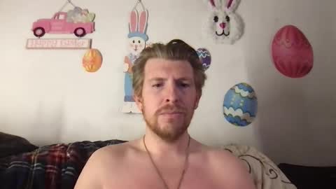 Freddy Foot Balls online show from 03-31-26, 12:01