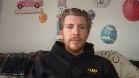 Freddy Foot Balls online show from 03-31-26, 11:16