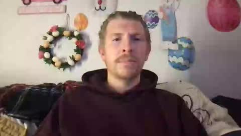 Freddy Foot Balls online show from 04-07-26, 12:44