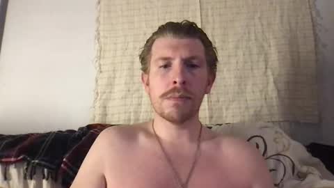 Freddy Foot Balls online show from 04-07-26, 11:37