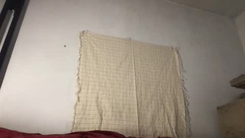 Freddy Foot Balls online show from 04-11-26, 02:16