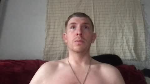 Freddy Foot Balls online show from 04-12-26, 10:59