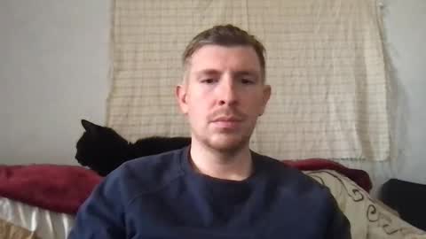 Freddy Foot Balls online show from 04-18-26, 09:15