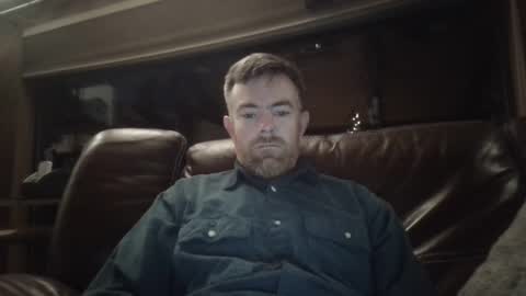 Snapshot of freddypj chatting on 12-04-24, 02:53 Freddy online show from 12-04-24, 02:53