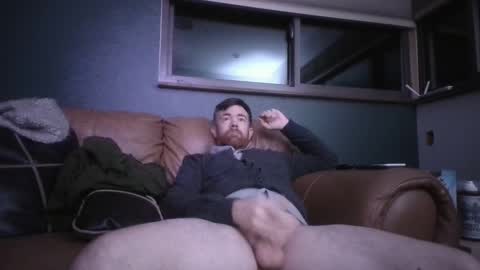 Snapshot of freddypj chatting on 01-01-25, 05:22 Freddy online show from 01-01-25, 05:22