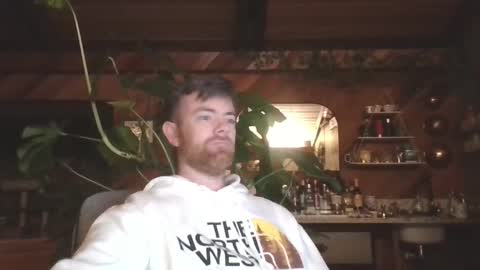 Snapshot of freddypj chatting on 01-14-25, 04:04 Freddy online show from 01-14-25, 04:04