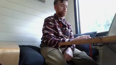 Snapshot of freddypj chatting on 10-08-25, 04:15 Freddy online show from 10-08-25, 04:15