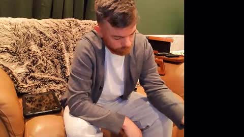 Snapshot of freddypj chatting on 01-11-26, 03:11 Freddy online show from 01-11-26, 03:11