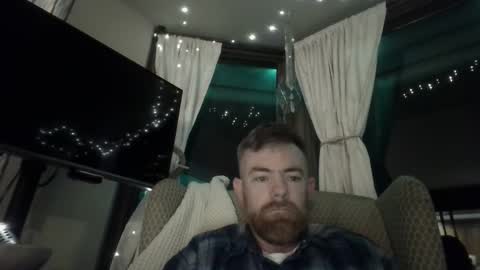 Snapshot of freddypj chatting on 02-05-26, 03:22 Freddy online show from 02-05-26, 03:22