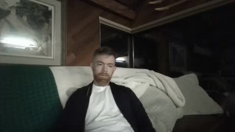 Snapshot of freddypj chatting on 02-07-26, 02:32 Freddy online show from 02-07-26, 02:32