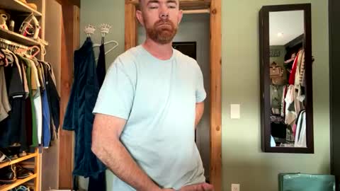 Snapshot of freddypj chatting on 02-28-26, 06:31 Freddy online show from 02-28-26, 06:31