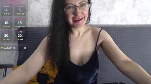 Snapshot of frederica_ chatting on 01-25-25, 10:29 frederica_ online show from 01-25-25, 10:29