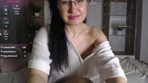 Snapshot of frederica_ chatting on 01-28-25, 03:46 frederica_ online show from 01-28-25, 03:46