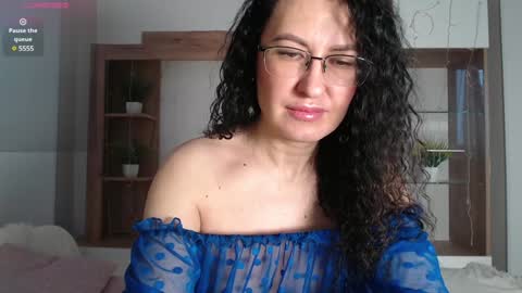 Snapshot of frederica_ chatting on 01-30-25, 12:06 frederica_ online show from 01-30-25, 12:06