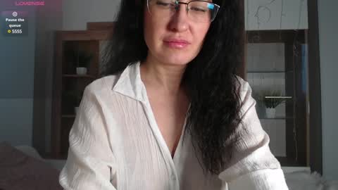 Snapshot of frederica_ chatting on 01-31-25, 11:56 frederica_ online show from 01-31-25, 11:56