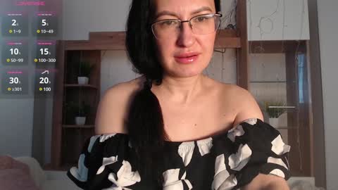 Snapshot of frederica_ chatting on 02-02-25, 11:51 frederica_ online show from 02-02-25, 11:51
