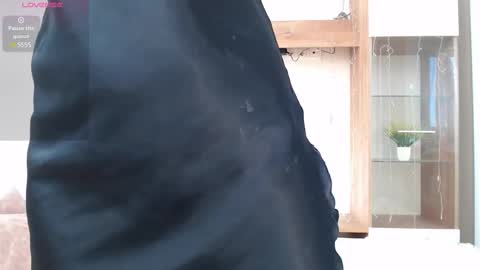 Snapshot of frederica_ chatting on 03-09-25, 11:25 frederica_ online show from 03-09-25, 11:25