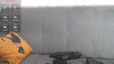 Snapshot of frederica_ chatting on 02-04-26, 05:02 frederica_ online show from 02-04-26, 05:02